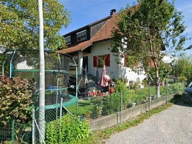 Apartment mieten in Fußach, Vorarlberg