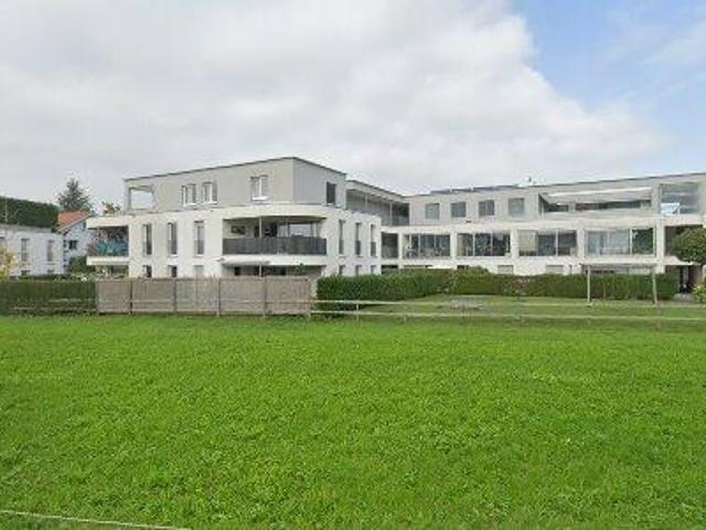 Apartment mieten in Hard, Bezirk Bregenz