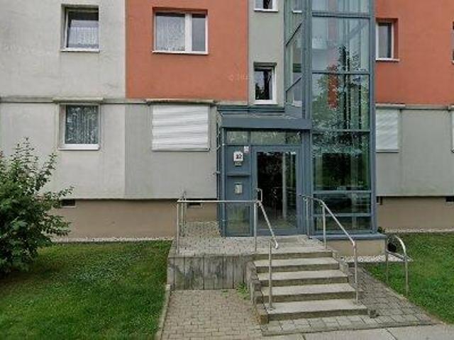Apartment mieten in Roschütz, Gera