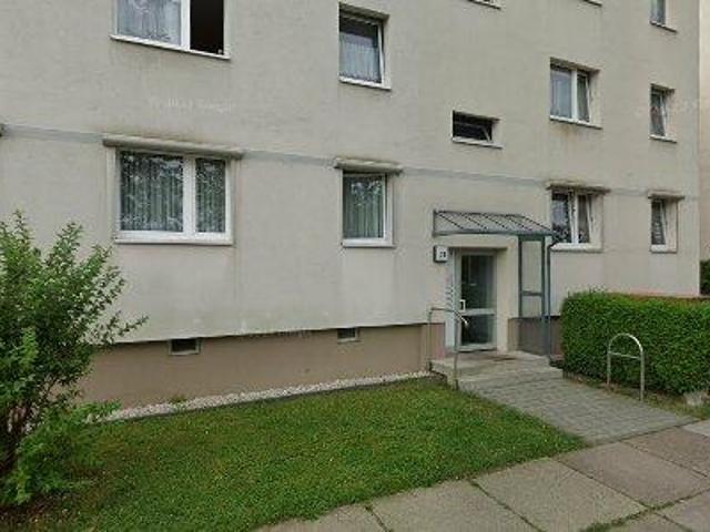 Apartment mieten in Roschütz, Gera