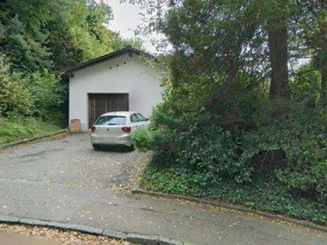 Apartment mieten in Göfis, Vorarlberg