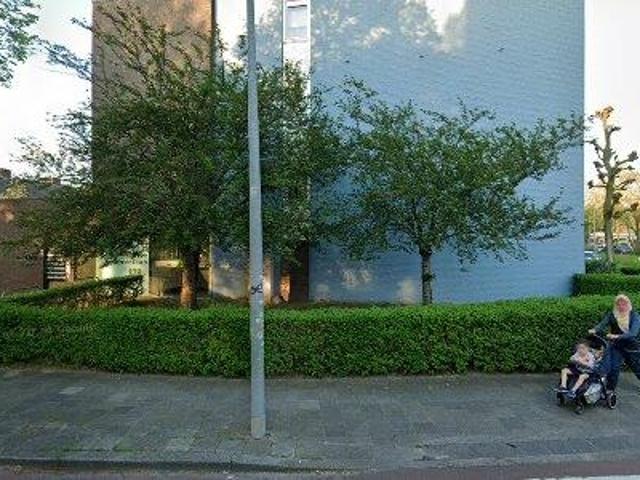 Appartement te huur in Vinkhuizen, Groningen