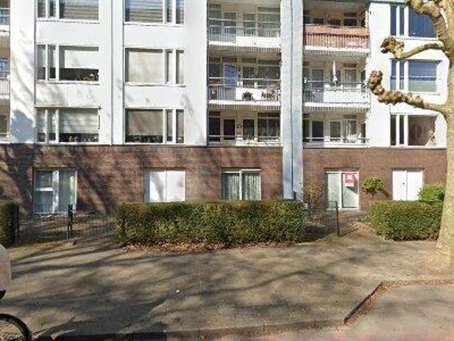 Appartement te huur in Vinkhuizen, Groningen