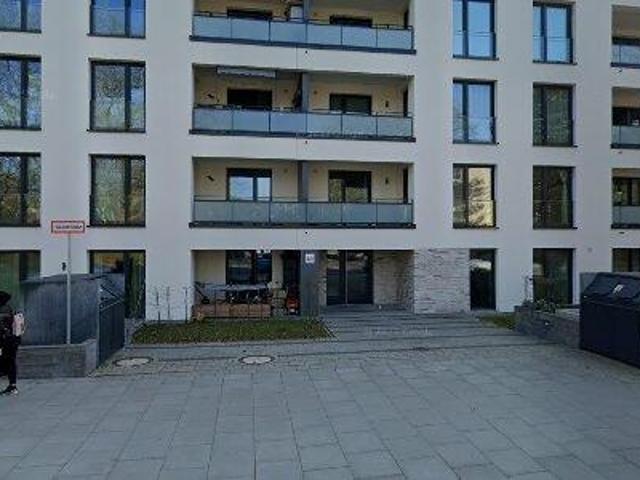 Apartment mieten in Langenhorn, Hamburg
