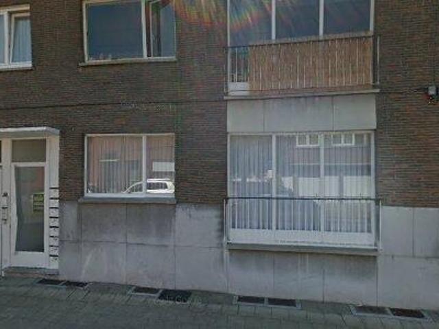 Appartement location à Katarina, Hasselt