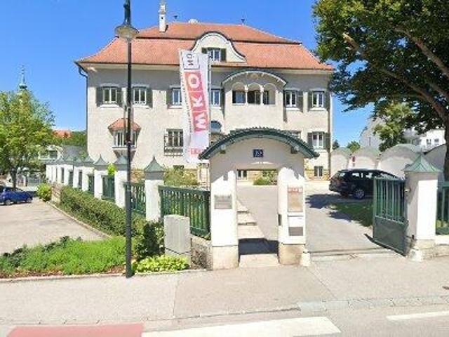 Apartment mieten in Hausleiten, Niederösterreich