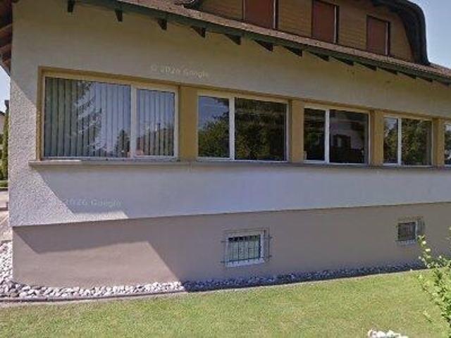 Apartment mieten in Reute, Hohenems