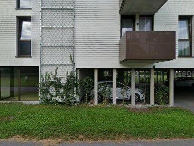 Apartment mieten in Bauern, Hohenems