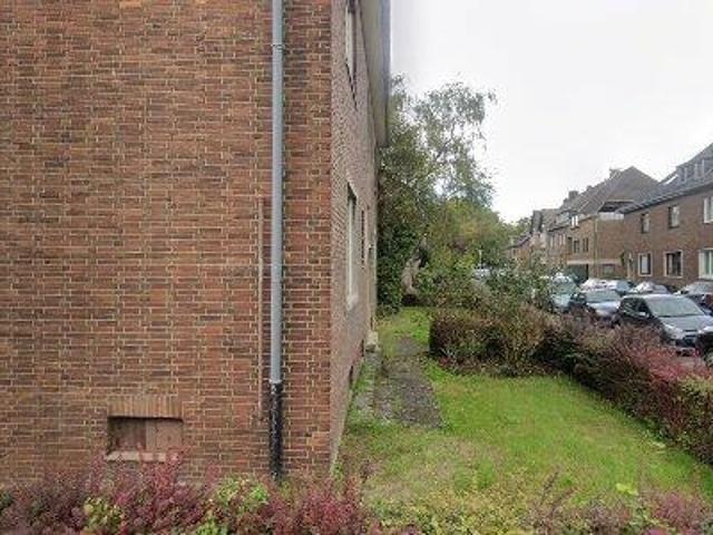 Apartment mieten in Uerdingen, Krefeld