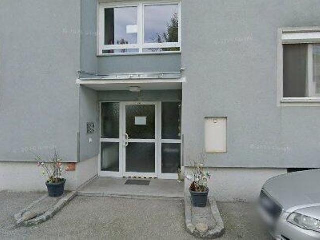 Apartment mieten in Albern, Mauthausen