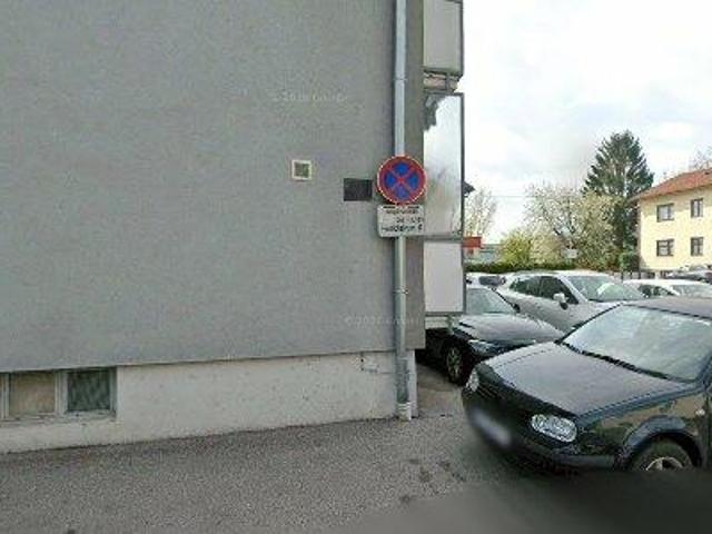Apartment mieten in Albern, Mauthausen