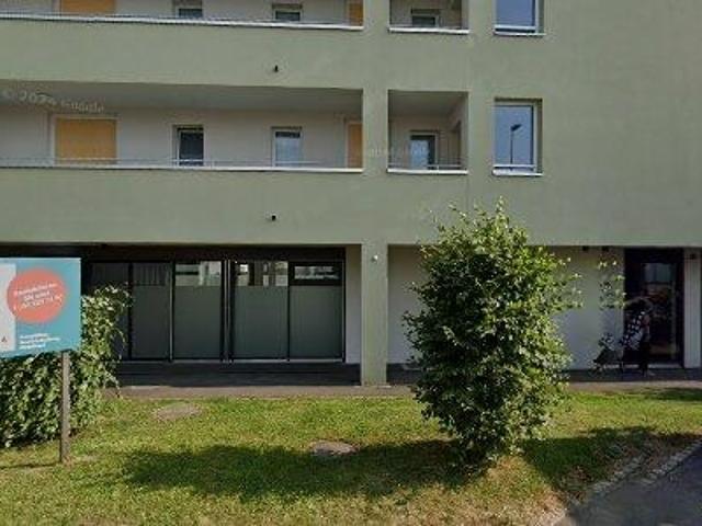 Apartment mieten in Hunzenschwil, Aargau