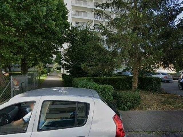 Apartment mieten in Pratteln, Basel-Landschaft