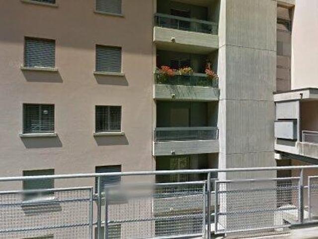 Apartment mieten in Aldesago, Tessin