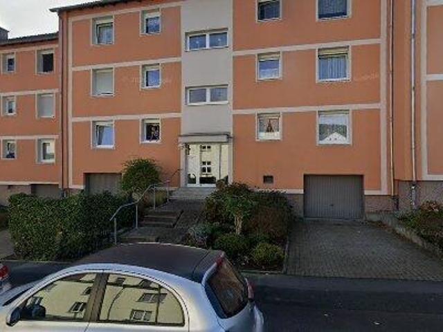 Apartment mieten in Hulsberg, Lüdenscheid