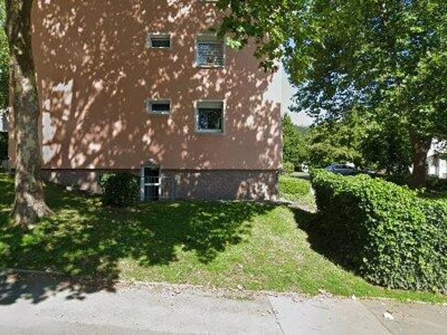 Apartment mieten in Hulsberg, Lüdenscheid