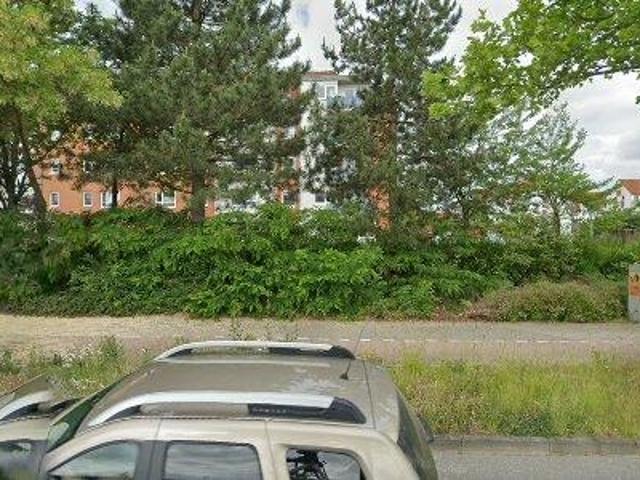 Apartment mieten in Lindenberg Süd, Neubrandenburg