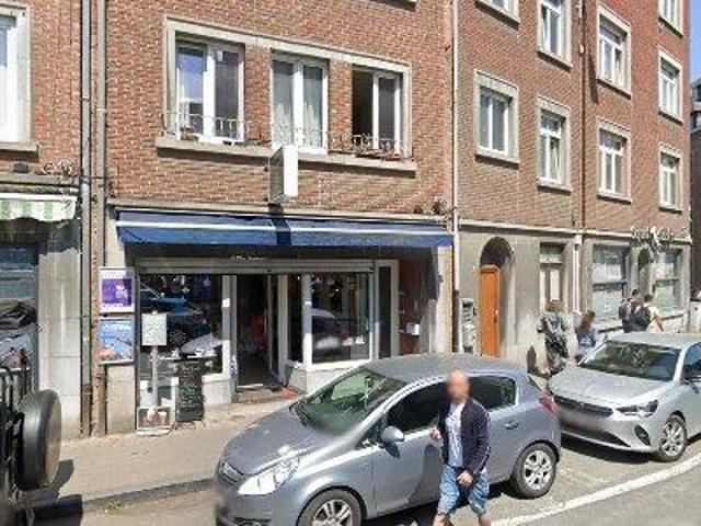 Appartement location à Namen, Wallonie