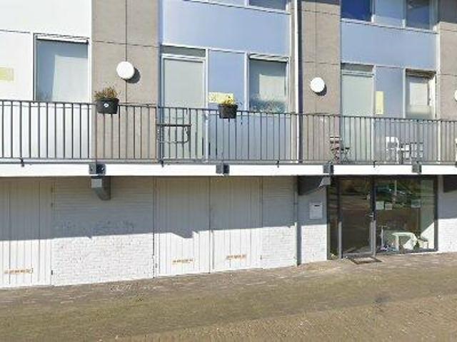 Appartement te huur in Nijmegen