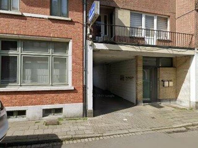 Appartement location à Nivelles
