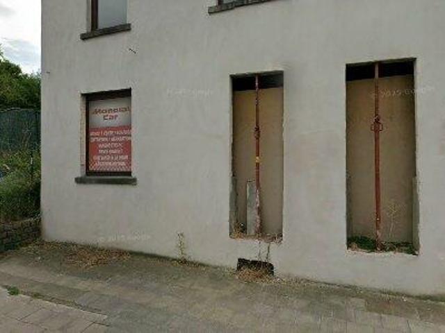 Appartement location à Nijvel, Wallonie