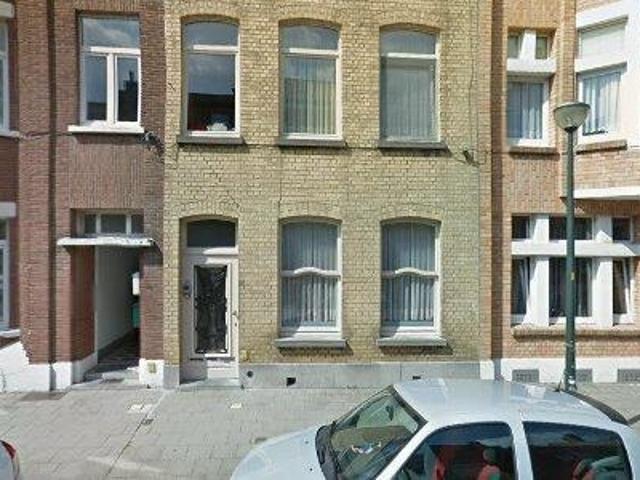 Appartement location à Oostende, West-Vlaanderen