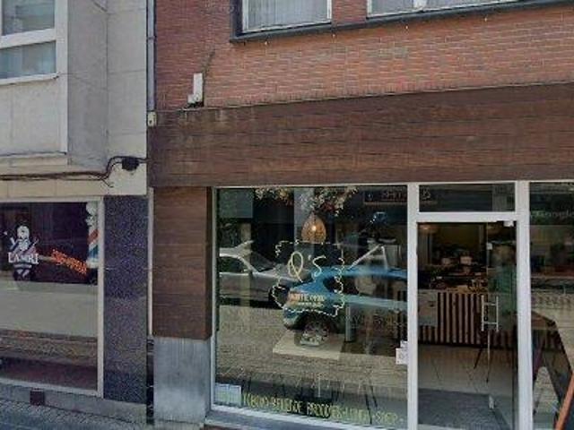 Appartement location à Audenarde, Oost-Vlaanderen