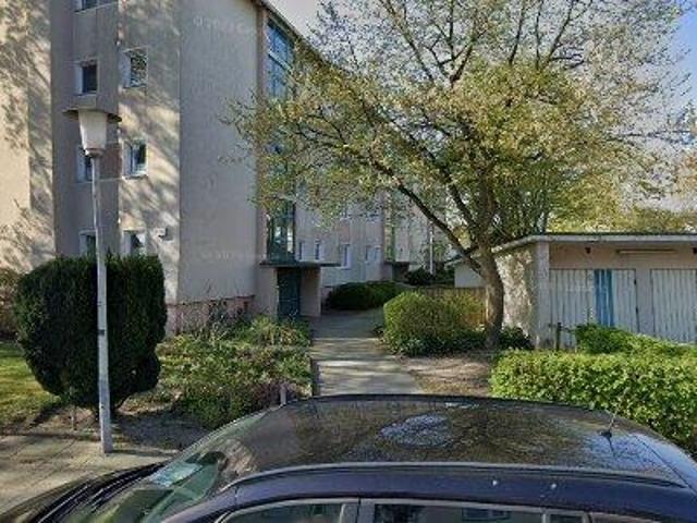 Apartment mieten in Preetz, Schleswig-Holstein