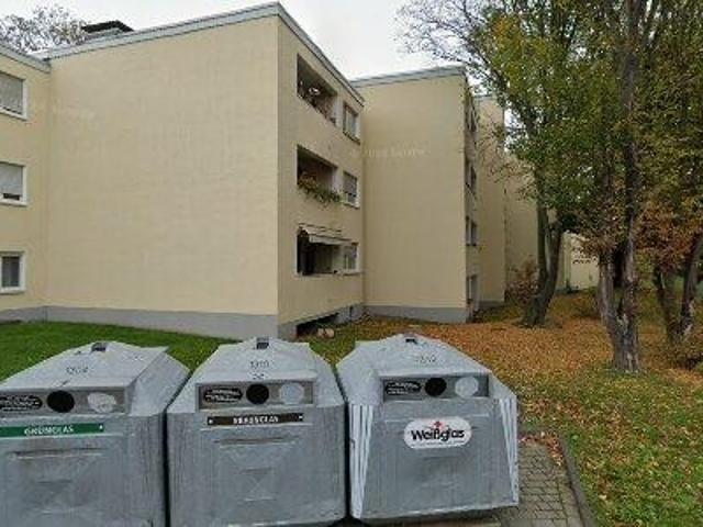 Apartment mieten in Niederkassel, Nordrhein-Westfalen