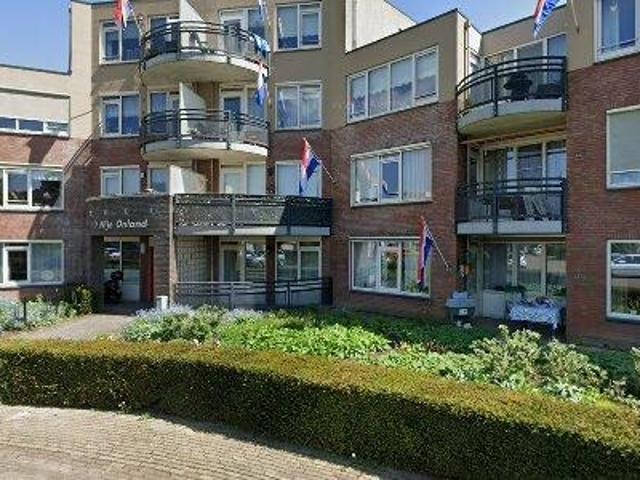 Appartement te huur in Lobith, Gelderland
