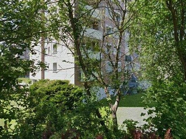 Apartment mieten in Schaffhausen