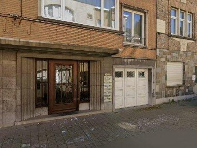 Appartement location à Desteldonk, Oost-Vlaanderen