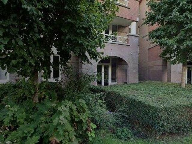 Appartement location à Desteldonk, Oost-Vlaanderen