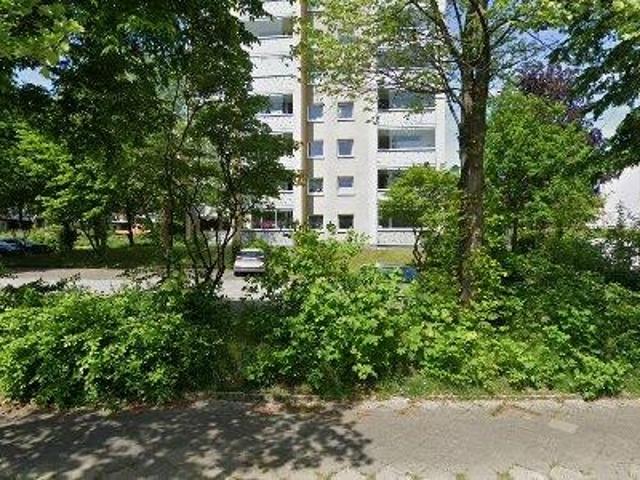 Apartment mieten in Tegelhörn, Bekmünde
