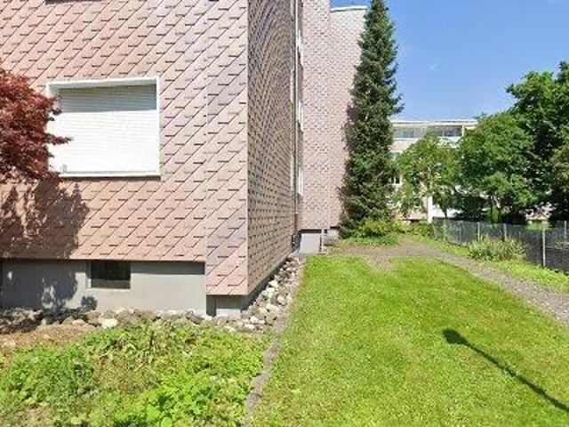 Apartment mieten in Steffisburg, Bern