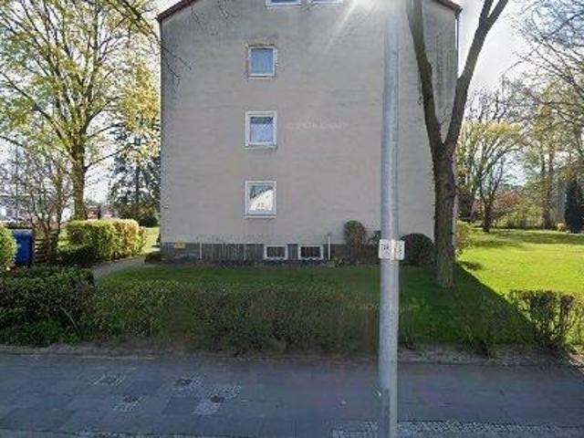 Apartment mieten in Oldenstadt, Uelzen