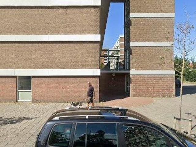 Appartement te huur in Ijmuiden, Noord Holland
