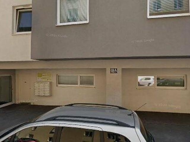 Apartment mieten in Floridsdorf, Wien
