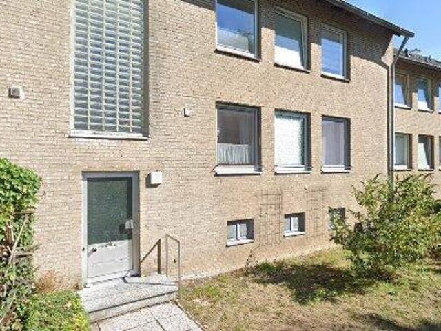 Apartment mieten in Wesel, Nordrhein-Westfalen