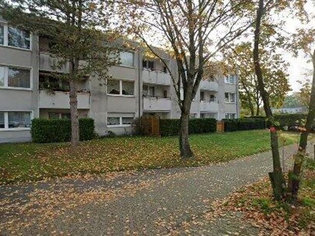 Apartment mieten in Wesel, Nordrhein-Westfalen