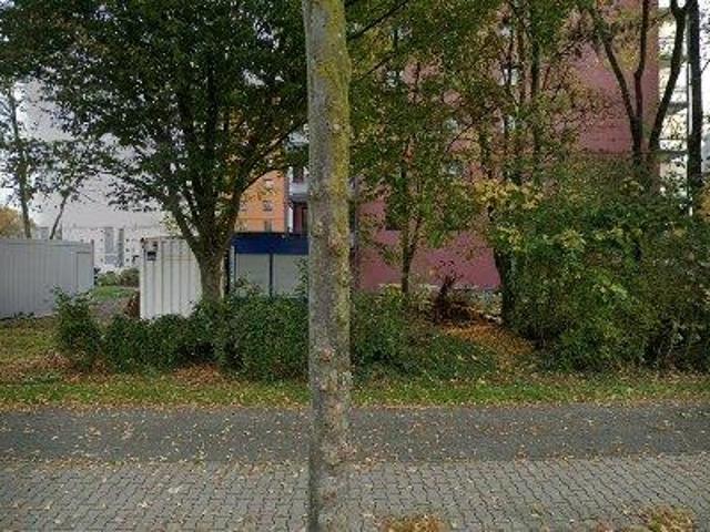Apartment mieten in Wesel, Nordrhein-Westfalen