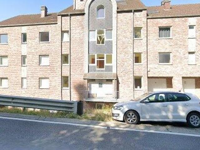 Appartement location à Visé, Wallonie