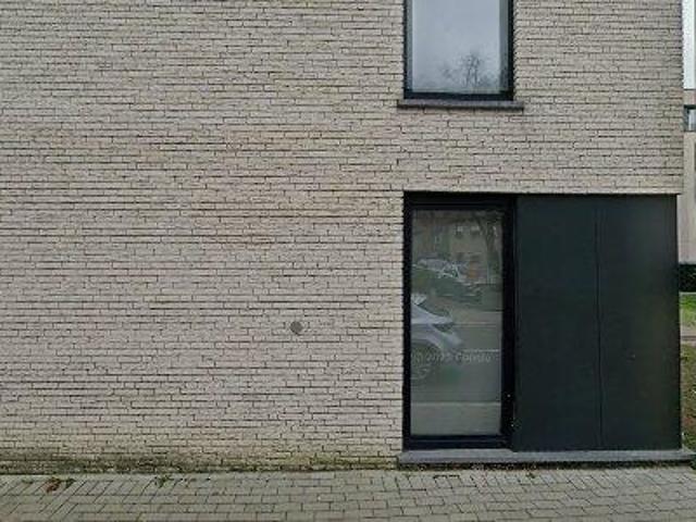 Appartement location à Willebroeck, Antwerpen
