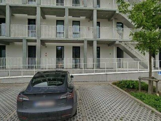 Appartement location à Zwevegem, West-Vlaanderen