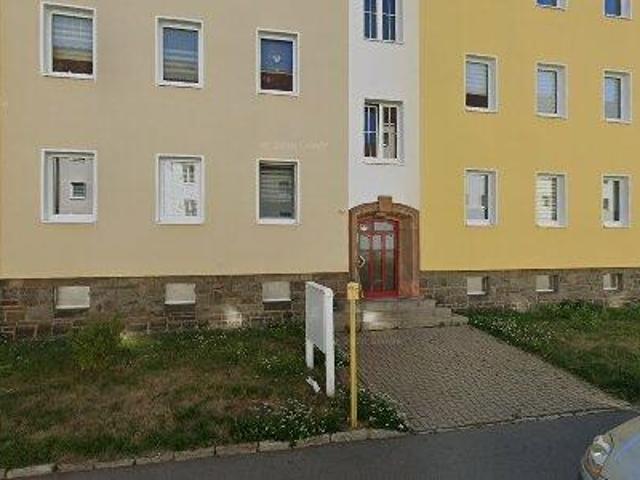 Apartment mieten in Zwickau-Nord, Zwickau