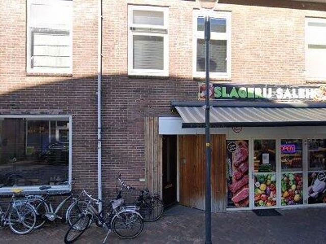 Appartement te huur in Zwolle, Overijssel