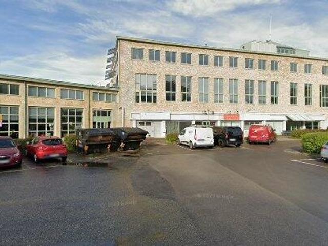 Lokal hyra i Borås, Västra Götaland