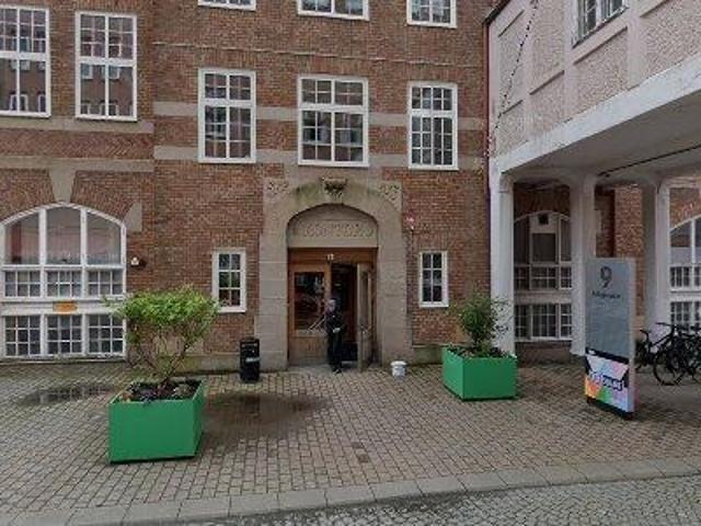 Lokal hyra i Göteborg, Västra Götaland