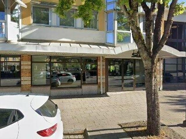 Lokal hyra i Lerum, Västra Götaland