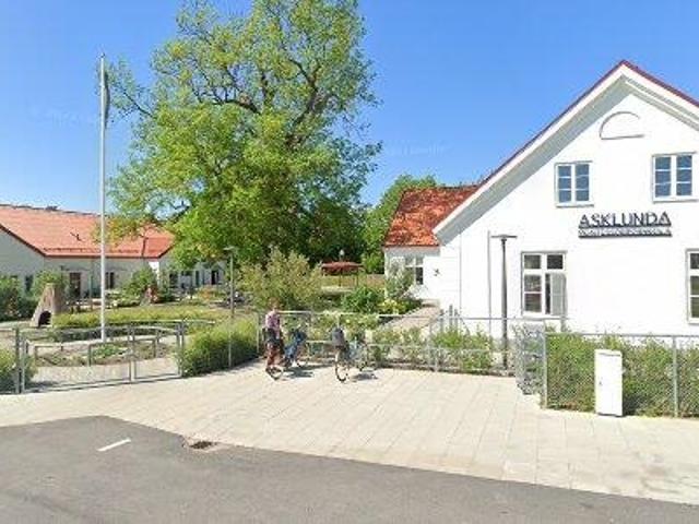 Lokal hyra i Vellinge, Skåne